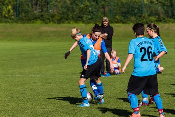 Bild 104 - C-Juniorinnen FSC BraWie 08 o.W. - MTSV Olympia Neum�nster o.W. : Ergebnis: 0:14